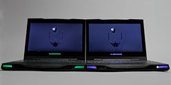 PRۤϤȥȥ꡼饹ɤǤϤʤ3ALIENWARE M11x®ä