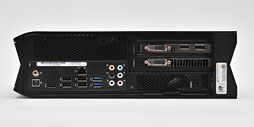 PRĶʤΤĶ®ALIENWARE X51פ2012ǯǥϥǥȥåPCξＱѤ