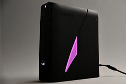 PRĶʤΤĶ®ALIENWARE X51פ2012ǯǥϥǥȥåPCξＱѤ