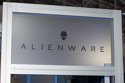 ALIENWAREôԤʹ17ס15ץΡPCΥݥȡˤˤƻȤΤ