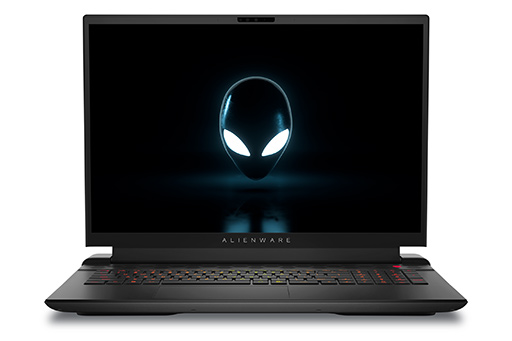 ΡPC1618ήˤʤΤAlienwareDell GοΡPCޤȤȯɽ