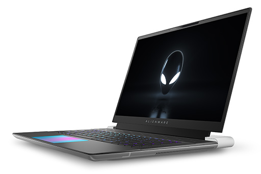 ΡPC1618ήˤʤΤAlienwareDell GοΡPCޤȤȯɽ