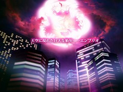 画像集#005のサムネイル/キャラ育成やアイテム収集の楽しみが味わえるRPG「ジェネレーション エクス −コードリアライズ−」のデモ版をUp