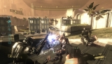 E3 09ĶڤʥȤ¿о줷Xbox 360 E309 Media BriefingǤϡMETAL GEAR SOLID RISINGסLeft 4 Dead 2סHalo ReachפʤXbox 360ο³ȯɽʢɲá