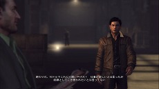 Mafia II ס3ϡ4Ϥʪ줬֤ˡؤȤäǤ餫