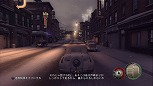 Mafia II ס3ϡ4Ϥʪ줬֤ˡؤȤäǤ餫