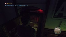 Mafia II ס3ϡ4Ϥʪ줬֤ˡؤȤäǤ餫