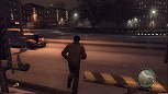 Mafia II ס3ϡ4Ϥʪ줬֤ˡؤȤäǤ餫