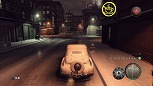 Mafia II ס3ϡ4Ϥʪ줬֤ˡؤȤäǤ餫