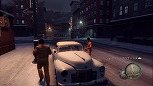 Mafia II ס3ϡ4Ϥʪ줬֤ˡؤȤäǤ餫