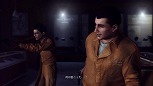 Mafia II ס3ϡ4Ϥʪ줬֤ˡؤȤäǤ餫