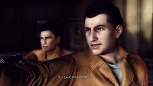 Mafia II ס3ϡ4Ϥʪ줬֤ˡؤȤäǤ餫