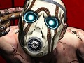 ȯ䤬1ָBorderlands Game of The Year EditionסǿץࡼӡǡȥӤɤǤ襤֤Τ褦