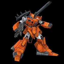 画像ギャラリー No.004のサムネイル画像 / 「GNO3」,第9クール“グリプス戦役”より実装となる新機体3体を公開