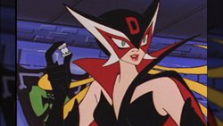 画像ギャラリー No.008のサムネイル画像 / 「レジェンド オブ エッダ」ヤッターマンとのコラボCMなどを7月30日より放映