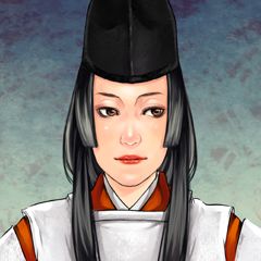 画像ギャラリー No.004のサムネイル画像 / 「エンパイアヒーローズ」“赤英雄”を強化できる「英雄強化」実装