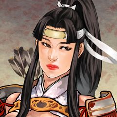 画像ギャラリー No.005のサムネイル画像 / 「エンパイアヒーローズ」“赤英雄”を強化できる「英雄強化」実装