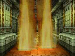 画像ギャラリー No.014のサムネイル画像 / 11月19日発売! NDS用新作RPG「Wizardry 〜生命の楔〜」の公式サイトでプロモムービー公開