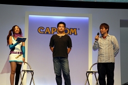 TGS 2009̥ϤϤΤޤޤˡͷӤ䤹ۡץڥ륹ơݡ