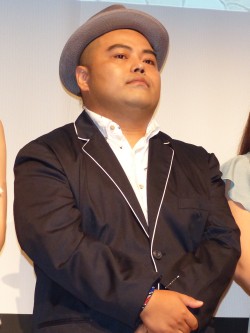 画像ギャラリー No.005のサムネイル画像 / 舞台の結末を観客が決める。舞台「LIVING ADV(ライビングアドベンチャー) STEINS;GATE」製作発表会レポート