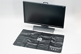 XL2720ץӥ塼BenQ ZOWIE144Hzб27ǥץ쥤¾ʤȲ㤦Τ