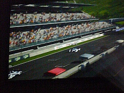 画像ギャラリー No.022のサムネイル画像 / 東西の凄腕プレイヤー達が5つのジャンルで激突。初開催となった「Red Bull 5G FINALS」の模様をレポート