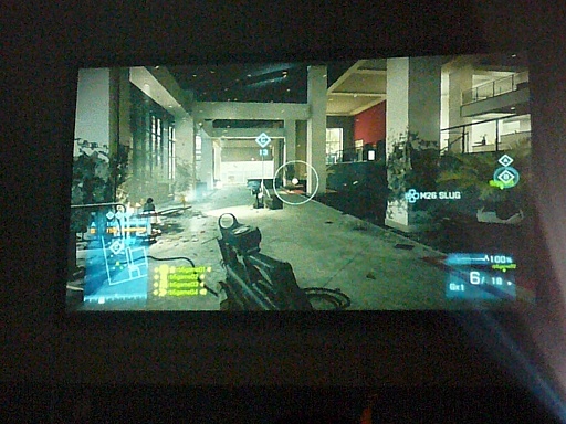 画像ギャラリー No.025のサムネイル画像 / 東西の凄腕プレイヤー達が5つのジャンルで激突。初開催となった「Red Bull 5G FINALS」の模様をレポート