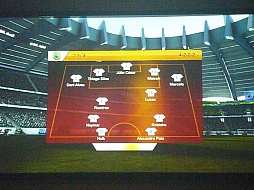 画像ギャラリー No.027のサムネイル画像 / 東西の凄腕プレイヤー達が5つのジャンルで激突。初開催となった「Red Bull 5G FINALS」の模様をレポート