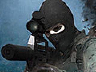 Counter Strike の開発者によるfree To Playのfps Tactical Intervention は 13年3月28日に正式サービス開始