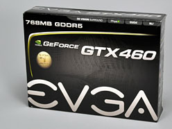 GeForce GTX 460ץӥ塼ߥɥ륯饹οGF104פǡFermiȿϵ줬夬