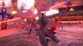 PS4/PS VitaǡFate/EXTELLA LINKפʤɥ꡼4ʤDLǤ49󥪥դˡFate/EXTRAץ꡼ָꥻ뤬