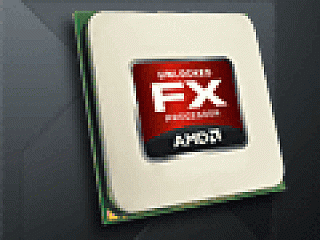 AMD，Bulldozerアーキテクチャ採用の新世代CPU「FX」を正式発表。発売 