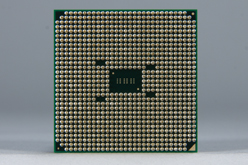 画像ギャラリー No.003のサムネイル画像 / 倍率ロックフリーのFusion APU「A8-3870K」が登場。従来の最上位モデルと違いを比べてみた