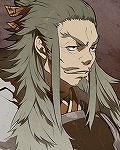 画像ギャラリー No.011のサムネイル画像 / 【PR】「いまから始めてもフルボッコだよな……」と諦めている人に見てもらいたい,オンライン戦略ゲーム「GYOKUJI」プレイレポート