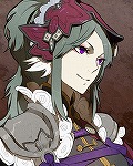 画像ギャラリー No.012のサムネイル画像 / 【PR】「いまから始めてもフルボッコだよな……」と諦めている人に見てもらいたい,オンライン戦略ゲーム「GYOKUJI」プレイレポート