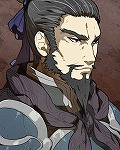 画像ギャラリー No.013のサムネイル画像 / 【PR】「いまから始めてもフルボッコだよな……」と諦めている人に見てもらいたい,オンライン戦略ゲーム「GYOKUJI」プレイレポート