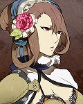 画像ギャラリー No.014のサムネイル画像 / 【PR】「いまから始めてもフルボッコだよな……」と諦めている人に見てもらいたい,オンライン戦略ゲーム「GYOKUJI」プレイレポート
