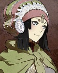 画像ギャラリー No.015のサムネイル画像 / 【PR】「いまから始めてもフルボッコだよな……」と諦めている人に見てもらいたい,オンライン戦略ゲーム「GYOKUJI」プレイレポート
