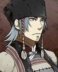 画像ギャラリー No.016のサムネイル画像 / 【PR】「いまから始めてもフルボッコだよな……」と諦めている人に見てもらいたい,オンライン戦略ゲーム「GYOKUJI」プレイレポート