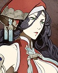 画像ギャラリー No.017のサムネイル画像 / 【PR】「いまから始めてもフルボッコだよな……」と諦めている人に見てもらいたい,オンライン戦略ゲーム「GYOKUJI」プレイレポート