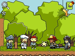 画像ギャラリー No.002のサムネイル画像 / 「ヒラメキパズル」Web番組第4回が本日22:00より生放送