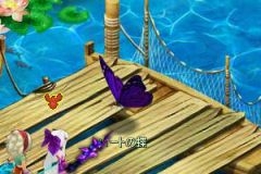 画像ギャラリー No.004のサムネイル画像 / 「まじかるブラゲ学院」,“謎の商人”系のペットスキル書を期間限定で販売