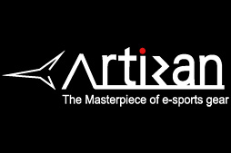 画像ギャラリー No.002のサムネイル画像 / 孤高の国産マウスパッドメーカー「ARTISAN」インタビュー。PC業界の有名人・小林敏博氏に来し方行く末を聞く