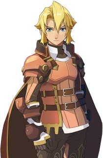 画像ギャラリー No.012のサムネイル画像 / PS2「サモンナイトグランテーゼ 〜滅びの剣と約束の騎士〜」最新情報,「アイテム練成」など,盛りだくさんの新情報をお届け