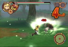 画像ギャラリー No.183のサムネイル画像 / PS2「サモンナイトグランテーゼ 〜滅びの剣と約束の騎士〜」最新情報,「アイテム練成」など,盛りだくさんの新情報をお届け