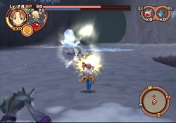 画像ギャラリー No.208のサムネイル画像 / PS2「サモンナイトグランテーゼ 〜滅びの剣と約束の騎士〜」最新情報,「アイテム練成」など,盛りだくさんの新情報をお届け