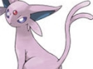 ポケットモンスターブラック ホワイト でイーブイの進化形に会いに行こう 公式イベント ポケモンラビリンス 参加特典の配布がスタートに