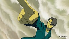 画像ギャラリー No.006のサムネイル画像 / 子供向けだと侮ることなかれ。大人が遊んでも面白い「イナズマイレブン3」の魅力を,今このタイミングであえて語ってみる