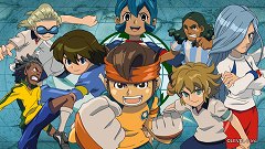 画像ギャラリー No.008のサムネイル画像 / 子供向けだと侮ることなかれ。大人が遊んでも面白い「イナズマイレブン3」の魅力を,今このタイミングであえて語ってみる