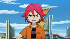 画像ギャラリー No.009のサムネイル画像 / 子供向けだと侮ることなかれ。大人が遊んでも面白い「イナズマイレブン3」の魅力を,今このタイミングであえて語ってみる